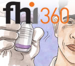 fhi360